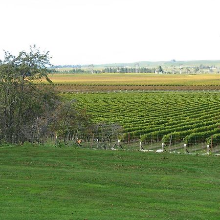 Ugbrooke Country Estate 호텔 Lower Dashwood 외부 사진
