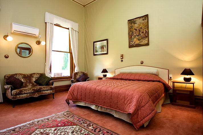 Ugbrooke Country Estate 호텔 Lower Dashwood 외부 사진