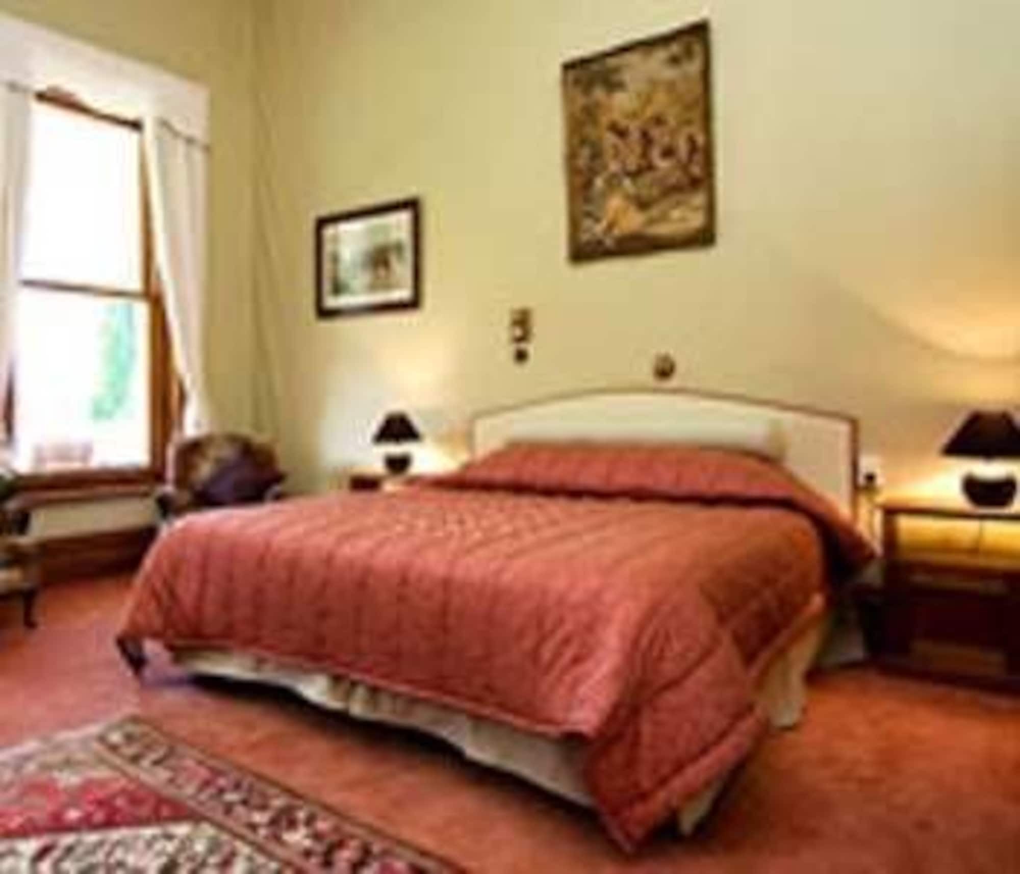 Ugbrooke Country Estate 호텔 Lower Dashwood 외부 사진
